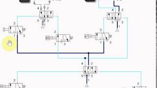 A\B\B\A terza soluzione [upl. by Bixby486]