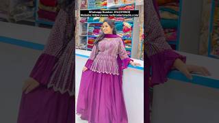 😍❤️ explore shortsvideo exploremore dress shopping trending youtube outfit divyavlogs [upl. by Yelroc]