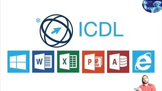 Advanced ICDL Course free [upl. by Godbeare]