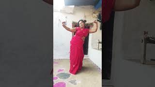 Makar Rashi Kise kahate Hain 1 2 dance funny 🙏🙏🙏🙏🙏🙏 [upl. by Burr]