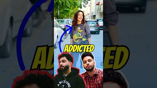 tegi Pannu navaan Sandhu dropped addicted music video [upl. by Britni612]