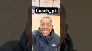 how a referee can not tech a player that has fouled out BASKETBALL RULES coachpk [upl. by Lexie]