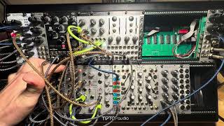 Poor Reception Pt 2  Phase Locked Demodulation [upl. by Moorefield]