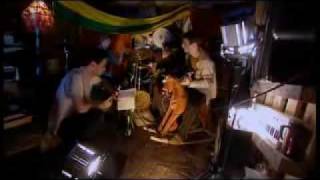 British Sea Power on Betjeman amp Me  BBC2 [upl. by Ala814]