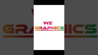 Create EyeCatching Typography in Seconds shorts illustrator graphicdesign [upl. by Hajed]