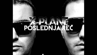 XPlane  Sta se desava feat Plema [upl. by Caye]