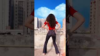 Dam Dam song  New song  shortdancevideo shorts [upl. by Atikel380]