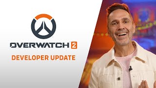 3 Bad Habits of EVERY Hardstuck Winston in Season 12 Overwatch 2 Pro Tips [upl. by Novikoff]