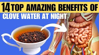 1 Cup Before BedSleep Fast and Deeply While Melting the Pounds  Dr Mandell [upl. by Dranal]