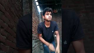 टपोरी 😄😄comedyking comedyvideo fannyvideo comedy shortsfeed shorts short cooking youtubeshr [upl. by Ignacius544]