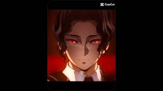 Cenaze evinde söylenmeyecek bir şey söyleyin demonslayer anime [upl. by Renate]