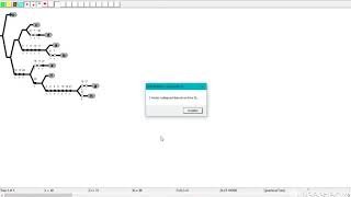 Identificando Areas de Endemismo con PAE [upl. by Amesari]