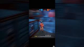 You Get Who I am  ☠️ viralshortvideo explorepagenew freefirefunny shortsfeed free freefire [upl. by Ahsataj]