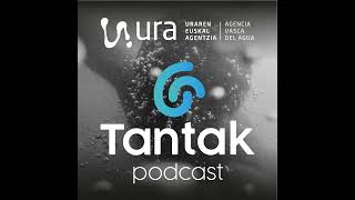 PODCAST 15 Senderos del agua  Cascada de Uguna [upl. by Merrell]