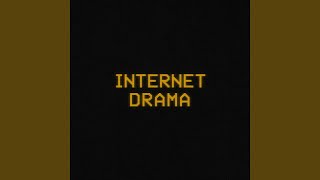 internet drama part 1 is this available [upl. by Milah596]