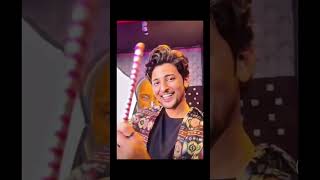 Nanowalene x Libianca 💖 bluefamilystrong darshanraval DarshanRavalDZ viralshort [upl. by Close]