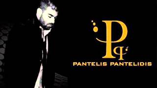 Kako Skili Psofo Den Exei  Pantelis Pantelidis  Official Song 2013 [upl. by Gavrila902]