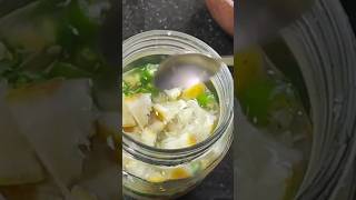 Vaduka puli Naranga AcharCommon kitchen tips  Geetha devi pillai  Malayalam channel [upl. by Nelleoj924]