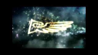 Umineko PS3 Opening  The Witch and the Rondo of Reasoning HQ [upl. by Terry]