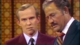 Smothers Brothers Comedy Hour Never Aired Ep David Steinberg Nancy Wilson Dan Rowan [upl. by Rad]