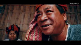 Muitu ni Mari  a kokborok cultural short film 1080 HD [upl. by Yecnay]