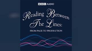 Review Reading Between The Lines From Page to Production From Page to Production  by Lynne Truss [upl. by Notlef]