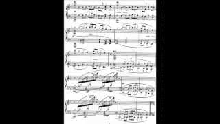 Claude Debussy Nocturne [upl. by Holleran536]