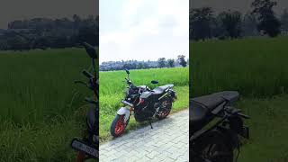 Lagge kayenaat automobile bikeride motovlog motivation viralshorts mt15 mt mt07 mt09 mt03 [upl. by Aneele]