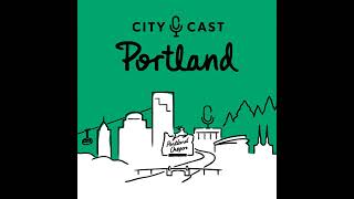 Portland’s Best Sandwiches Hot Chopped Vegan and More [upl. by Ennove]