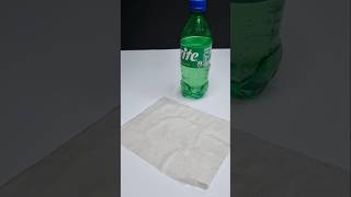 Easy Bottle Life Hacks shorts lifehacks [upl. by Jeannie]