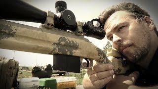 Maximum Precision  RX100 Zero to Deadly PreCourse Video amp Directory  Rex Defense [upl. by Vary206]