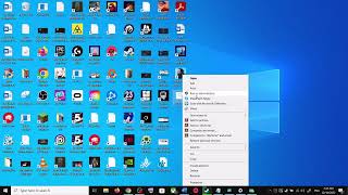 Fix Update KB5043064 Not Installing In Windows 10 PC [upl. by Gosnell176]