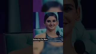 Moon Rise  Guru Randhawa and Shakti Mohan viral dance  Slowed and Reverb Songs shorts moonrise [upl. by Bravin608]