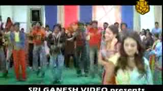 Baninda Jaridantha Gowramma Upendra Kannada Sad Songs YouTube [upl. by Tally]