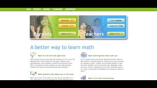 IXL math and abcmousecom [upl. by Aramois]