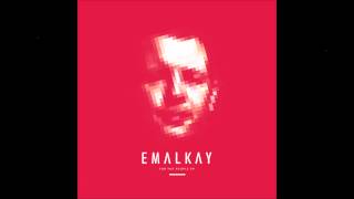 Emalkay  Tell Me [upl. by Charry]