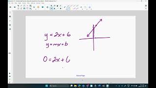 Lesson 31 Solving Quadratic Equations Using the Square Root Property Video Lesson [upl. by Terrej]