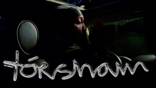 OG Keemo  Torshavn prod by Funkvater Frank [upl. by Krall29]