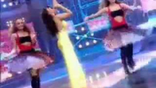 Haifa Wehbe Ya siti ya khityara LIVE arabic music [upl. by Eyt]