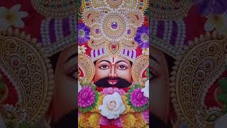 Jai shree shyam 🌹🌹🌹🌹 [upl. by Niboc]