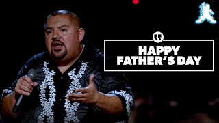 Happy Fathers Day  Gabriel Iglesias [upl. by Ecidnarb824]