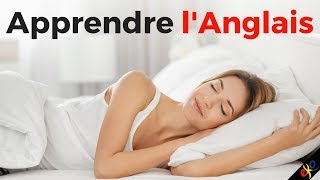 Conversation en Anglais  Les expressions et mots les plus importants en anglais  8 heures [upl. by Hatfield]