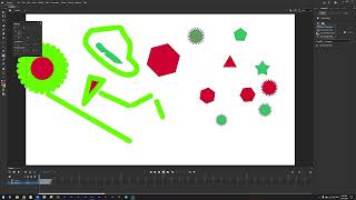 Introduction to Adobe Animate [upl. by Fitzger]