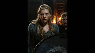 Earl Haraldson Attack Ragnar Farm Vikings Lagertha Bjorn ironside [upl. by Aliet]