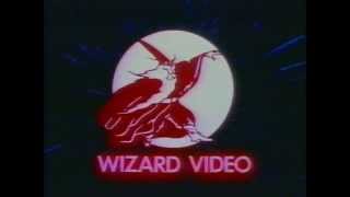 Video amp Film Logos of the 1970s1990s Part 16 [upl. by O'Toole]