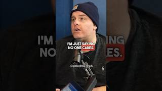 Tim Dillion Calls Out Whitney Cummings🤣🔥timdillon comedy timdillonpodcast joerogan funny [upl. by Auburta]