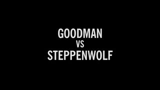 Goodman vs Steppenwolf  2012 Football Game [upl. by Skantze285]