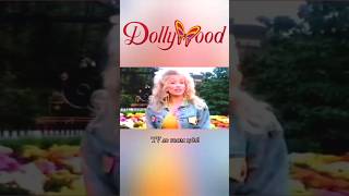 dollyparton countrymusic dollyeveryday dolly dollywood [upl. by Oremoh]