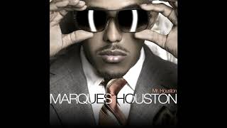 Marques Houston  Sexy Young Girl [upl. by Iren]