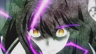 【ＡＭＶ】Rakudai Kishi No Cavalryᴴᴰ  War Of Change [upl. by Oremar]